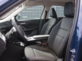 BMW X1 sDrive20i xLine Kompakte Premium Modelle zu Knaller Raten UPE 55.650,-¤