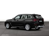 BMW X5 xDrive40d 
