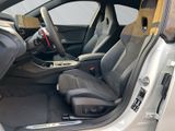 BMW M235i xDrive Gran Coupe, M-Sportpaket Pro