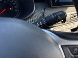 DACIA Sandero III Comfort LPG/GAS +EPH+KLIMA+Carplay+