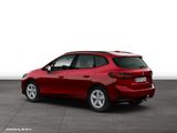 BMW 220i Active Tourer