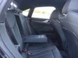 BMW 430d xDrive Gran Coupé Summer Deal