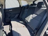 BMW 218 Active Tourer d AHK Ad. LED Keyless PDC DAB
