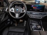 BMW X5 xDrive30dMSport+AHK+Panorama+Leder+Navi+RFK