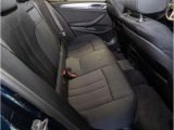 BMW 530 ixDriveTour.+Navi+HUD+RFK+e-Sitze+LED+PDCv+h