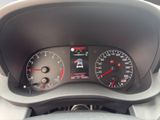 TOYOTA Yaris GR HighPerformance*Maxton*Milltek*Pipercr*