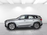 BMW X1 23ixLine+AHK+Panorama+Navi+HUD+LED+RFK+PDCv+h