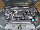 AUDI Q3 SUV 35 TFSI S-line S-tronic Navi+ LED RFK