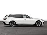 BMW 520d Touring