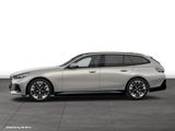 BMW i5 xDrive40 Touring