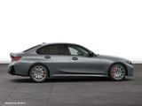 BMW M340d xDrive Limousine