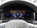 VW Taigo 1.0 TSI Life // DISTR SPUR