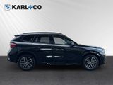 BMW X1 sDrive18i M-Sport Ad.LED Panorama Sportsitz