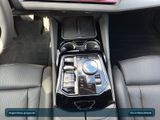 BMW 530e xDrive Touring M Sport Head-Up UPE: 98.979¤