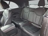 BMW 420 d Cabrio M-Sport Laser HUD 360 Kamera ACC