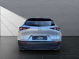 MAZDA CX-30 Selection 2WD 2.0 IV-X M Hybrid EU6d