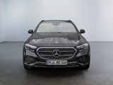 MERCEDES-BENZ E 450 d T 4M All-Terrain BURM AVANTGARDE NIGHT