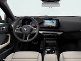 BMW 120d 
