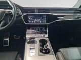 AUDI A6 Avant 55 TFSI e quattro sport S-tronic S-Line