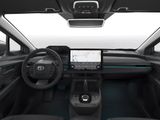 TOYOTA C-HR + 123 kW Active