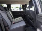 DACIA Jogger Extreme+ 7-Sitzer+KLIMA+SHZ+PDC