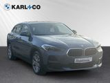BMW X2 sDrive20d Stop&Go Panorama Sportsitze RFK
