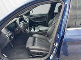 BMW 530 d xDrive Touring Live Cockpit Prof.  PDC HiFi
