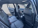 SUBARU XV Exclusive+*LEDER*SCHIEBEDACH ALLRAD*AUTOMATIK
