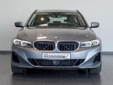 BMW 320 d Touring AHK+Adapt.LED+SHZ+AppleCarPlay