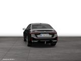 BMW 540d xDrive Limousine