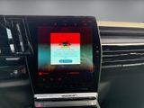 RENAULT Austral Esprit Alpine E-Tech Full Hybrid 200 NAVI+PDC+RfK+SHZ