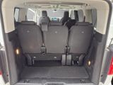 TOYOTA Proace Verso 2.0 D-4D L1 Team D S/S