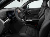 BMW X2 sDrive18d 