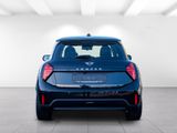 MINI Cooper C +Panorama+Navi+HUD+LED+RFK+Temp+PDCv+h