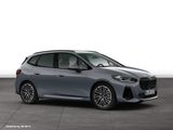 BMW 220i Active Tourer