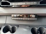 MERCEDES-BENZ Sprinter 317 KASTEN PRO L2H2 KLIMA LED AUTOM KAMERA