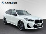 BMW X1 M35i xDrive Ad.LED HUD ACC Panorama LC.Prof