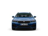 BMW 520 d Touring M Sport HUD H&K DAB PDC LHZ Keyless