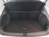 VW T-Roc R 4Motion 2.0 TSI NAVI+SITZHZ+ACC+PDC+RFK