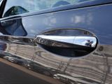 MERCEDES-BENZ E 220 T d , BURM AMG NIGHT DISTR PANO SPUR AHK