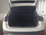 VW Taigo Move 1.0 TSI
