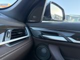 BMW X1 xDrive25e ++M Sport+AHK+el.Heckkl.+Glasdach++
