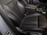BMW X4 20dMSport+AHK+Navi+HUD+360Kamera+Leder+PDCv+h