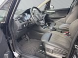 BMW 218 Gran Tourer i Sport Line Navi LED PDC SHZ BT