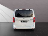 TOYOTA Proace Verso 2.0 D-4D L1 Family Comf. S/S Team