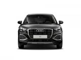 AUDI Q2 30 TFSI advanced AHK Matrix-LED Kamera Klima