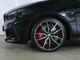 BMW M135 i M Sport Pro LED ACC H&K Fernlichtass.