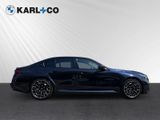 BMW M5 Limousine 0,5%! Carbon B&W Pano LenkradHZG