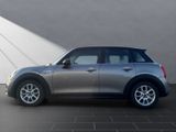 MINI Cooper S 5-trg.*Cooper S*PDC*TOP* ALLWETTER*TOP*