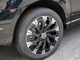 MERCEDES-BENZ Vito 119 TOURER SELECT LED STANDHZG SITZHZG 2xSCHIEBETÜR DISTRONIC